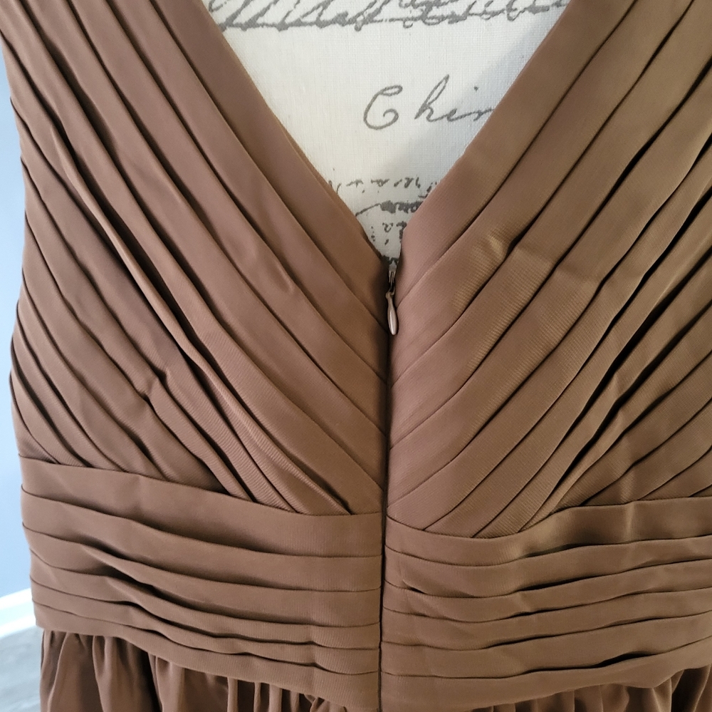 Prom,Wedding,Party dress - Picture 5 of 8